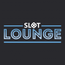 SlotLounge Casino review