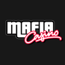  Mafia Casino review
