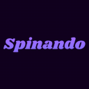  Spinando Casino review