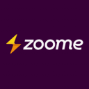  Zoome Casino review