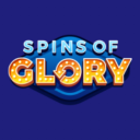 Spins of Glory Casino review