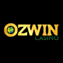  Ozwin Casino review