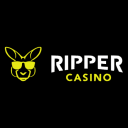 Ripper Casino review