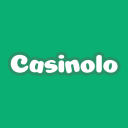 Casinolo Casino review