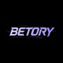  Betory Casino review