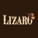  Lizaro Casino review