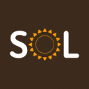  Sol Casino review