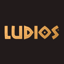  Ludios Casino review