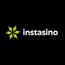 Instasino Casino review