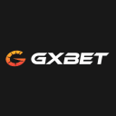  Gxbet Casino review