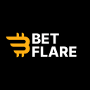  Betflare Casino review