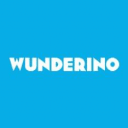  Wunderino Casino review