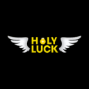  HolyLuck Casino review