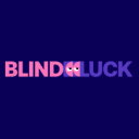  BlindLuck Casino review