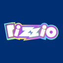  Rizzio Casino review