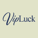  VIPLuck Casino review
