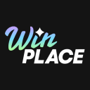  WinPlace Casino review