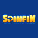  Spinfin Casino review