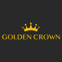 Golden Crown Casino review