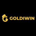  Goldiwin Casino review