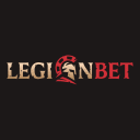  LegionBet Casino review