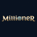  Millioner Casino review