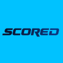  Scored Casino review