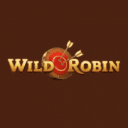  WildRobin Casino review