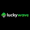  LuckyWave Casino review