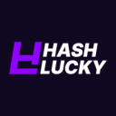  Hashlucky Casino review