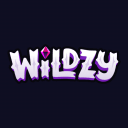  Wildzy Casino review