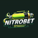  NitroBet Casino review
