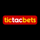  TicTac Bets Casino review