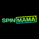  SpinMama Casino review
