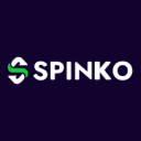  Spinko Casino review