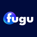  Fugu Casino review