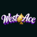  WestAce Casino review