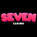  SevenCasino review