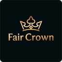 Fair Crown Casino review