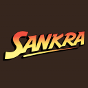  Sankra Casino review