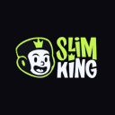  Slimking Casino review
