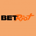  BetRiot Casino review