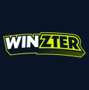  Winzter Casino review