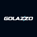  Golazzo Casino review