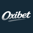  OxiBet Casino review