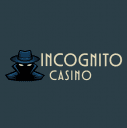  Incognito Casino review