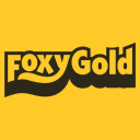  Foxygold Casino review