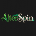  AlterSpin Casino review