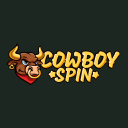  CowboySpin Casino review