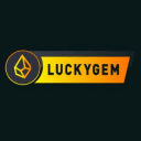  LuckyGem Casino review
